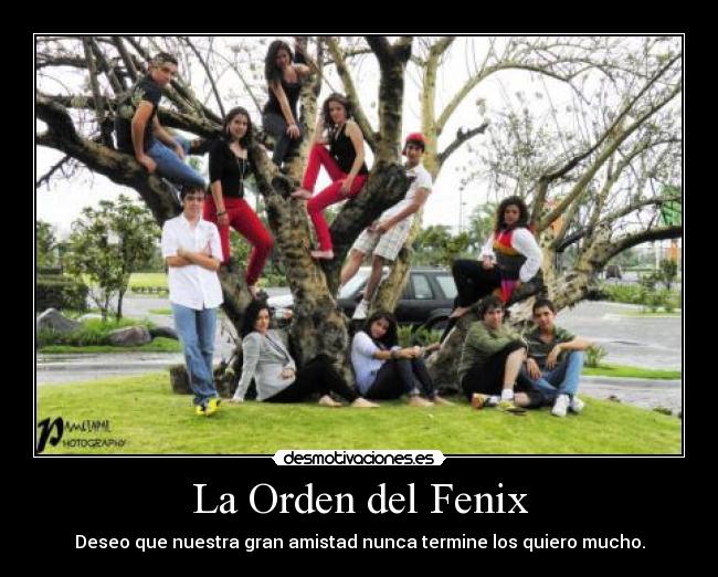 carteles amistad desmotivaciones