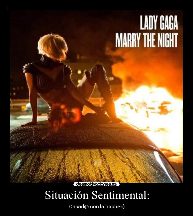 carteles mtn desmotivaciones