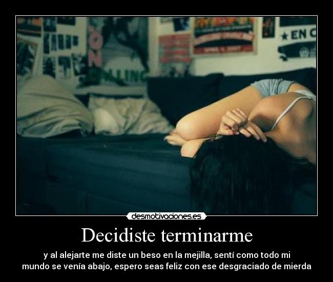 carteles 1234567890 desmotivaciones