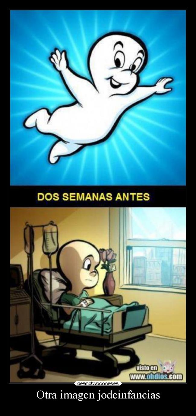 Otra imagen jodeinfancias -