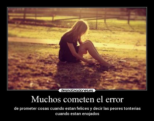 carteles cruel verdad desmotivaciones