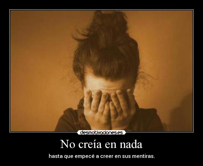 carteles bobadas que hacen veces desmotivaciones