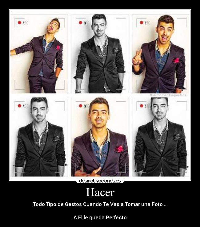 Hacer -