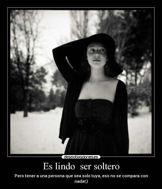 carteles laurelyssalazar desmotivaciones