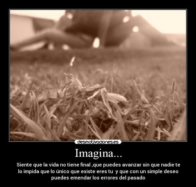 carteles imagina desmotivaciones