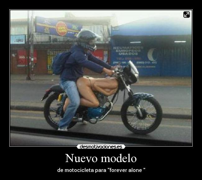 carteles soledad hace hacer estupideces desmotivaciones