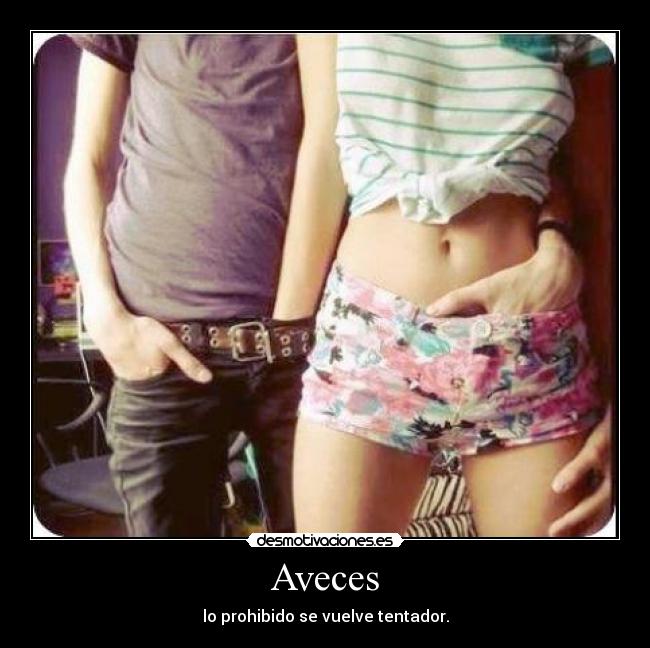 carteles lmartz desmotivaciones