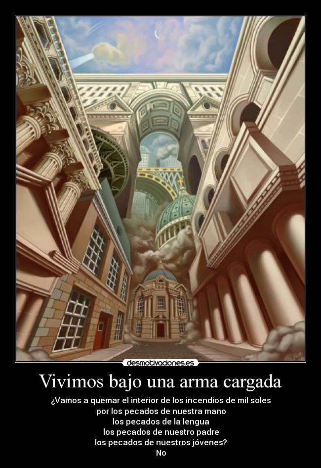 carteles the catalyst desmotivaciones