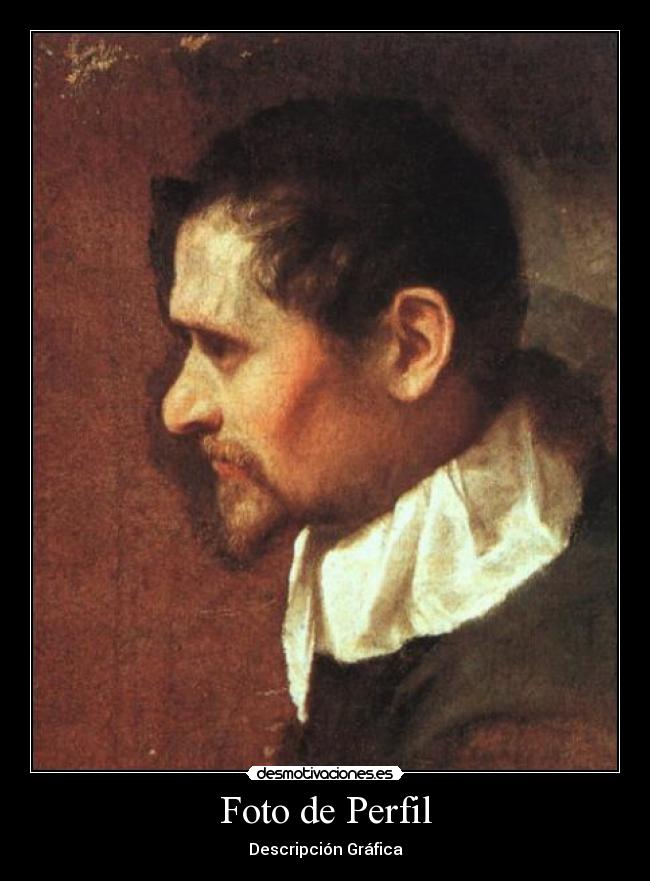 carteles facebook desmo desmotivaciones foto perfil desmotivaciones