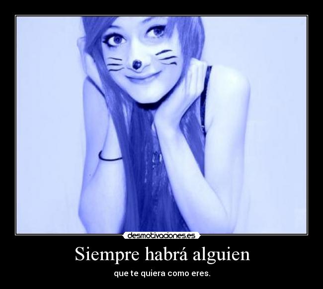 carteles live laugh love idairita carteles azuuuuuuuuuuuuuuuuuuuules desmotivaciones