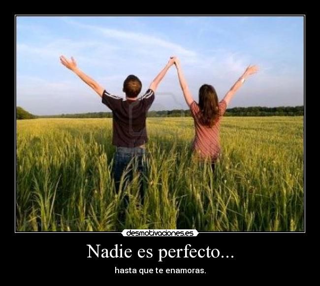 carteles xdddddddddddddddddddddddddddddddddd desmotivaciones