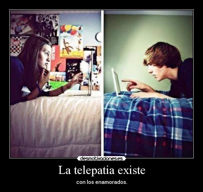 My Image 5
