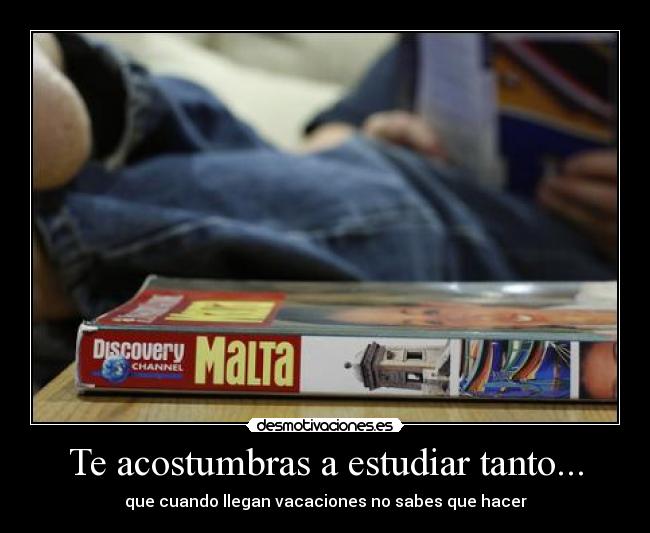 carteles cierto que hacer desmotivaciones