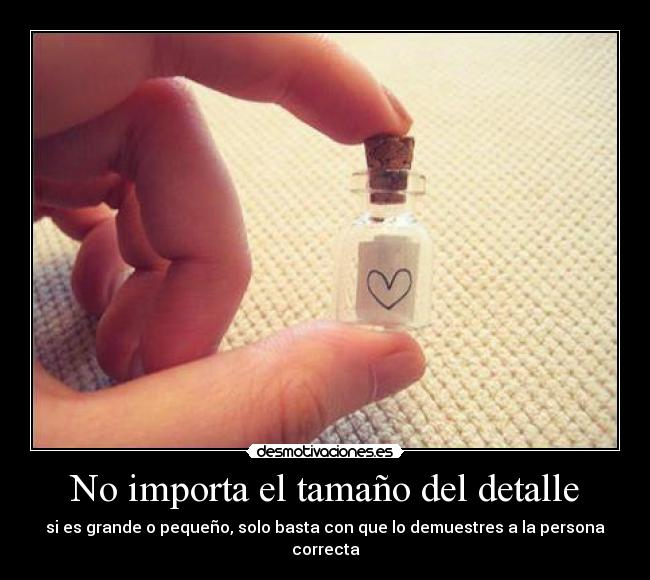 carteles detalle desmotivaciones