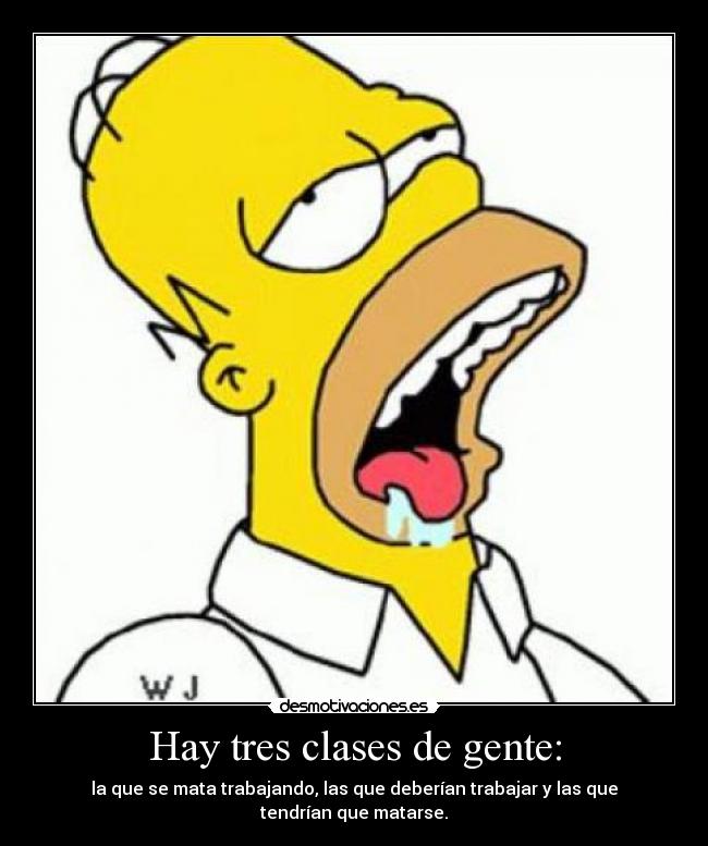 carteles fghbngfy desmotivaciones