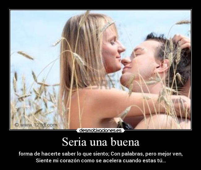 carteles hola desmotivaciones