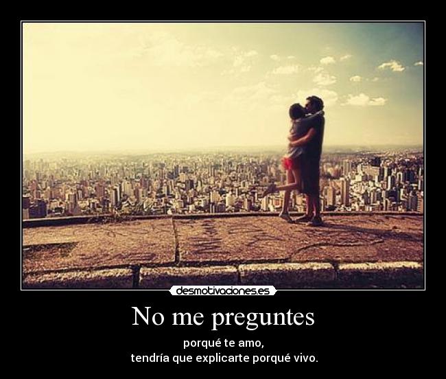 carteles preguntes desmotivaciones