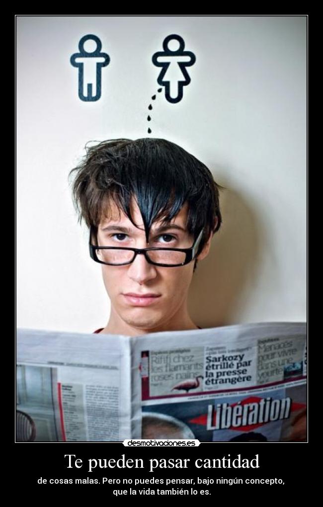 carteles pido por favor desmotivaciones