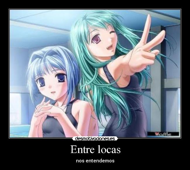 carteles maria jaime desmotivaciones