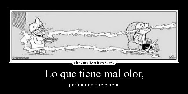 carteles don serapio desmotivaciones