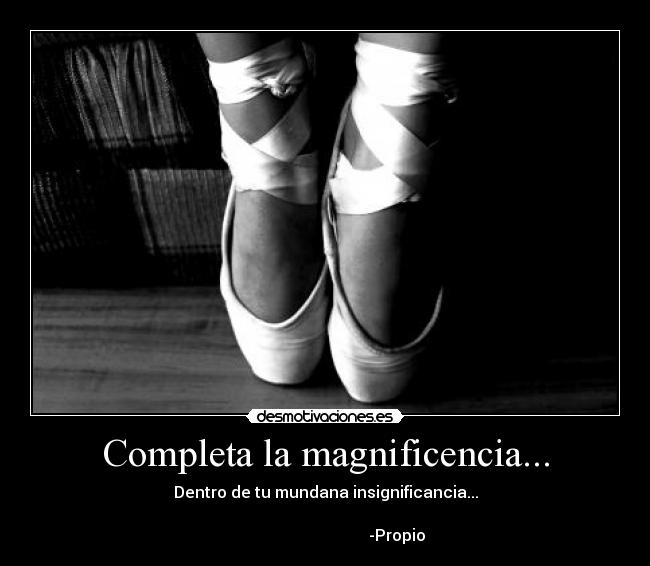 carteles dentro desmotivaciones