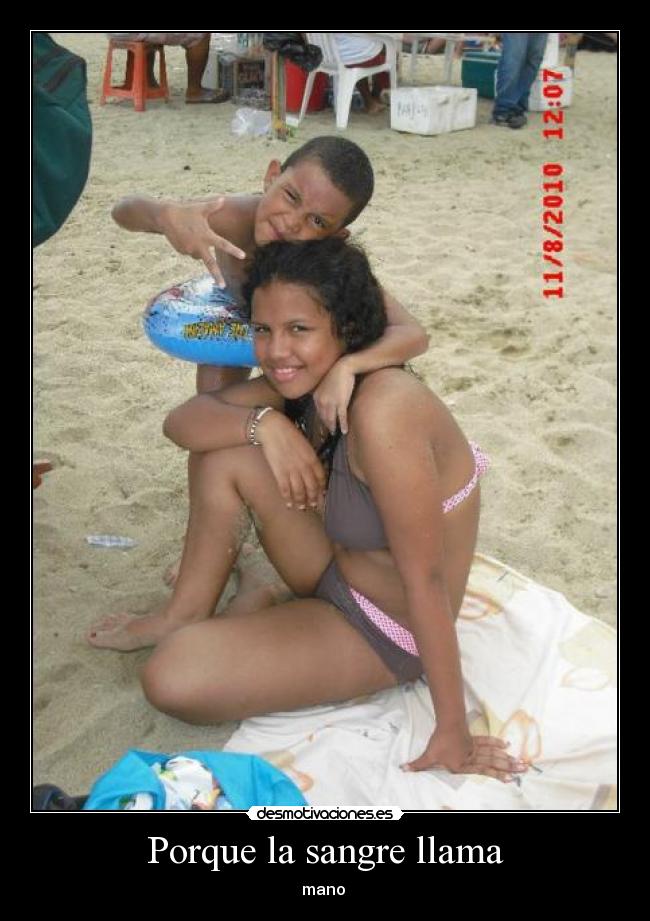 carteles muy romanticas desmotivaciones