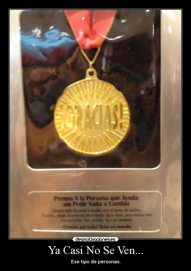 carteles especies via extincion desmotivaciones