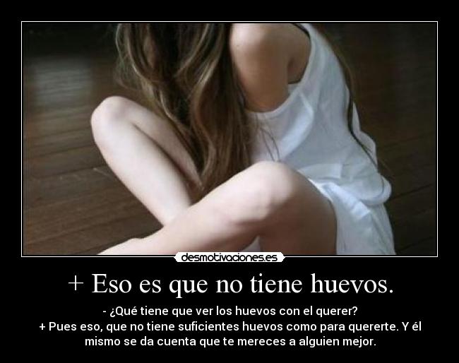 carteles darkemotion desmotivaciones