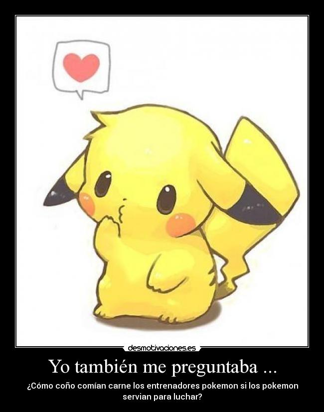 carteles neptun4 desmotivaciones