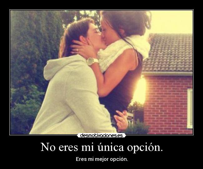 carteles para que veas sweetdream09 eres mejor todas juasjuas intruders tierna fotu desmotivaciones