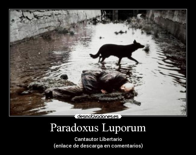 carteles clanlibertario anthonio desmotivaciones