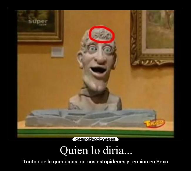 carteles 78487 desmotivaciones