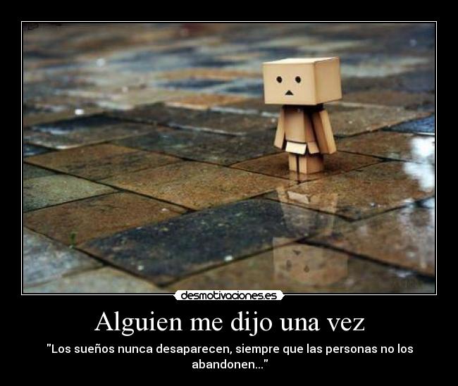 carteles danboard desmotivaciones