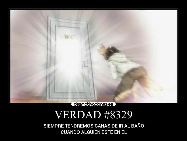 carteles anime junjou romantica yaoi verdad desmotivaciones