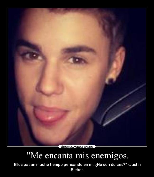 carteles mejor desmotivaciones