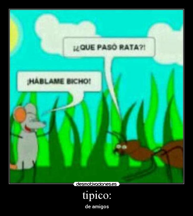 carteles elvis milano desmotivaciones