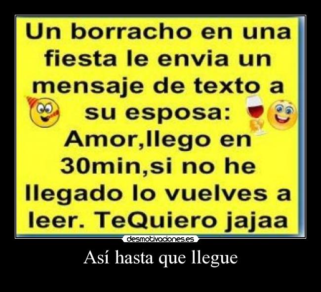 carteles desmotivaciones