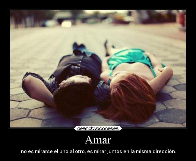 Amar -