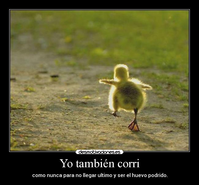 carteles por siempresonrie12 desmotivaciones