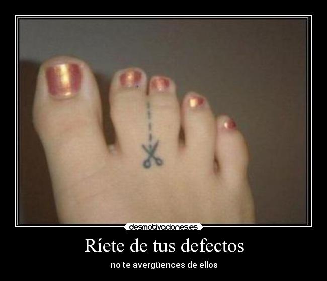 carteles darky10 apoco estan bonitos los dedos desmotivaciones