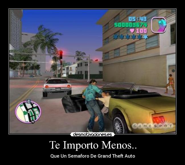 carteles importo poco desmotivaciones