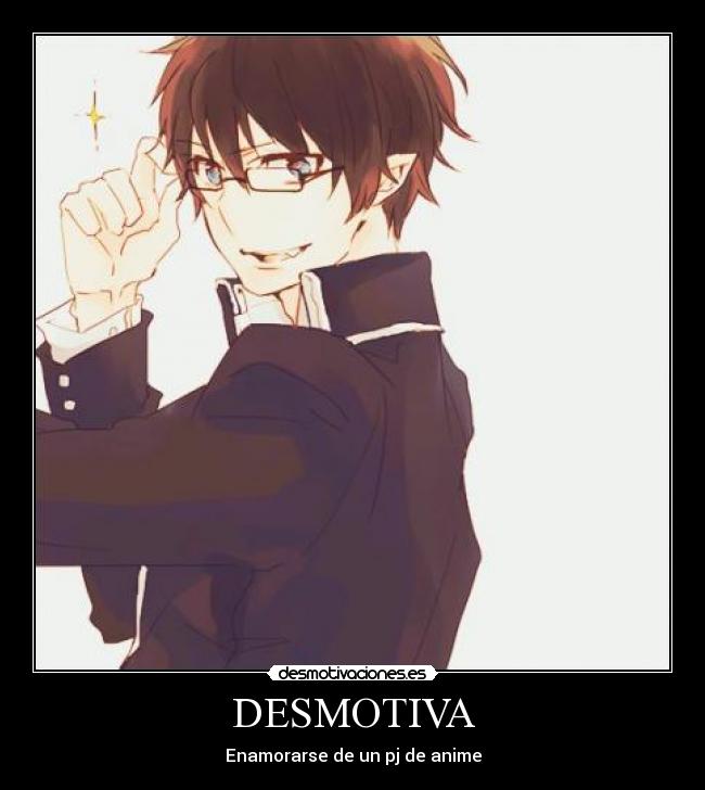 carteles malen12 desmotivaciones