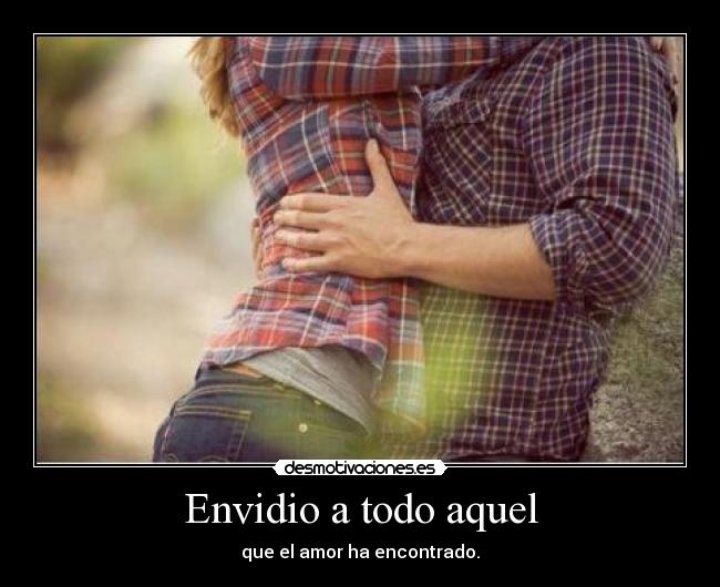 carteles desmotivaciones