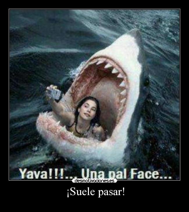 carteles laura martinez sepulveda desmotivaciones