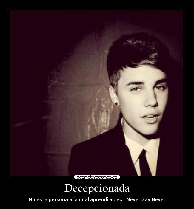 carteles desmotivaciones