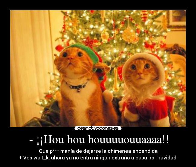 carteles navidad megaglt desmotivaciones