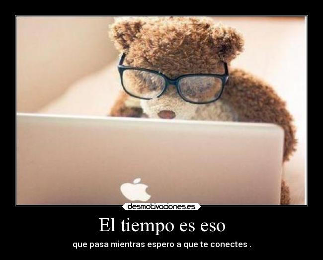 carteles will wait desmotivaciones