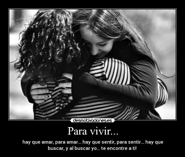 carteles hola desmotivaciones