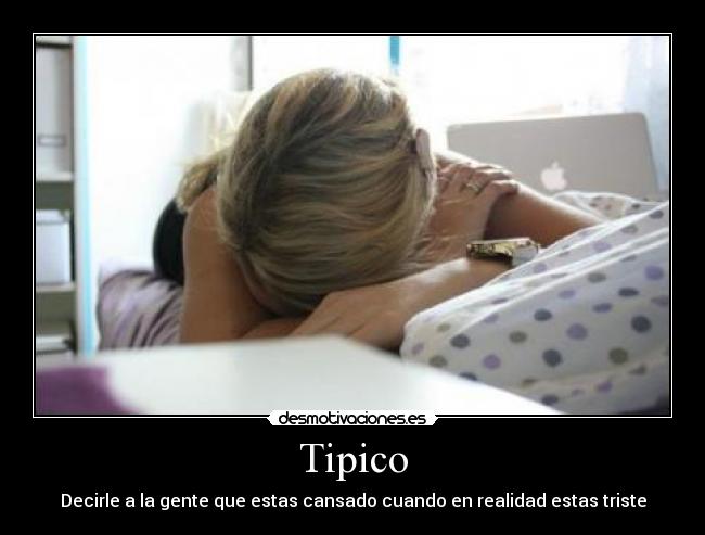 carteles sad but true desmotivaciones