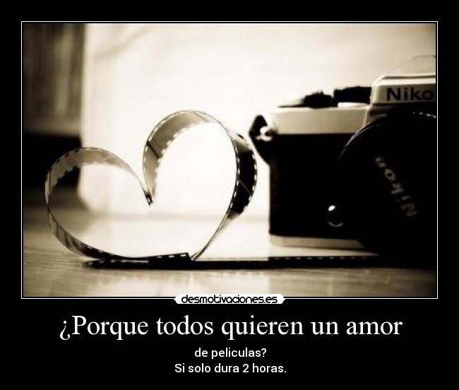 carteles amor 1234 desmotivaciones